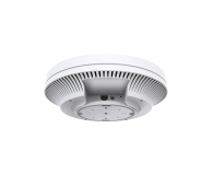 TP-Link EAP610 (802.11a/b/g/n/ac/ax 1800Mb/s) PoE+ - 709947 - zdjęcie 13